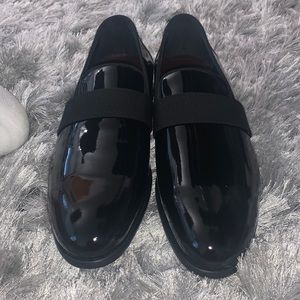 I’m selling this amazing Johnston & Murphy Fairfax Loafer Collection edition